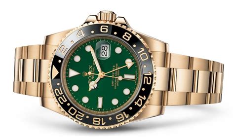 costo orologi rolex uomo|rolex sito ufficiale italia.